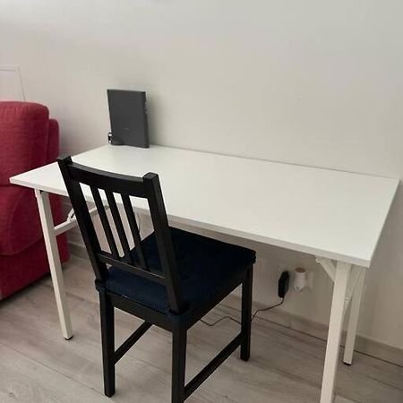 Appartamento Nuovo Vicino Milano Бресо Екстериор снимка
