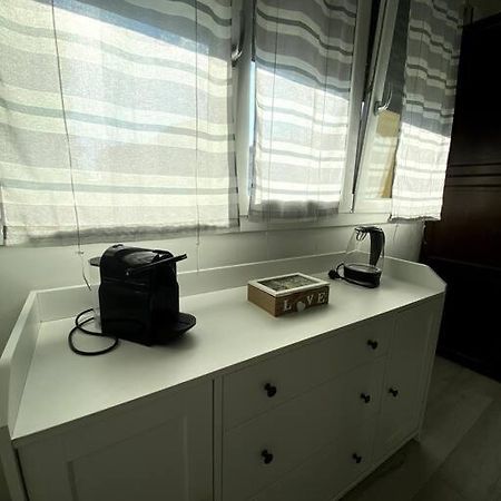 Appartamento Nuovo Vicino Milano Бресо Екстериор снимка