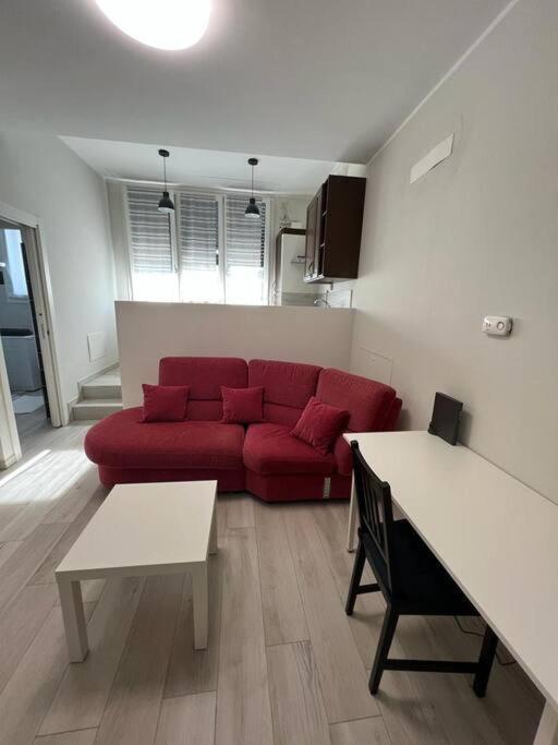 Appartamento Nuovo Vicino Milano Бресо Екстериор снимка