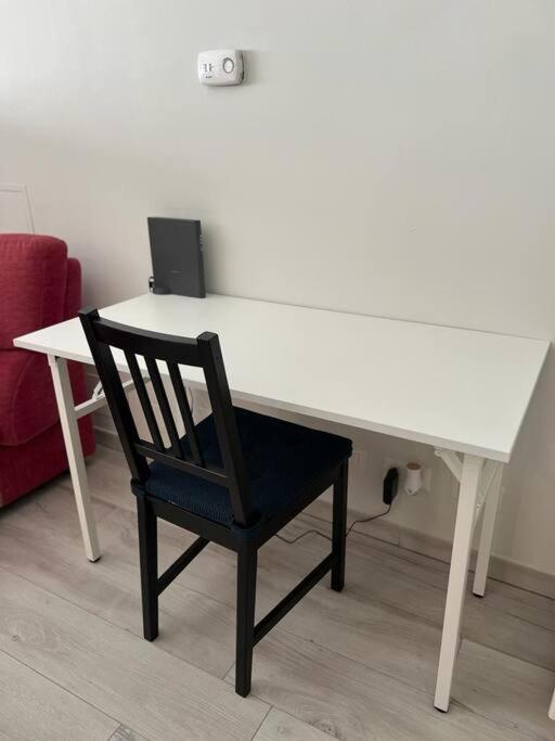 Appartamento Nuovo Vicino Milano Бресо Екстериор снимка