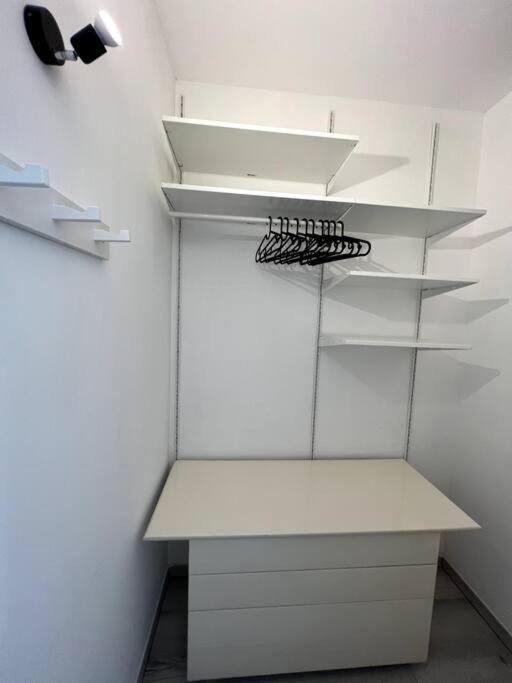 Appartamento Nuovo Vicino Milano Бресо Екстериор снимка