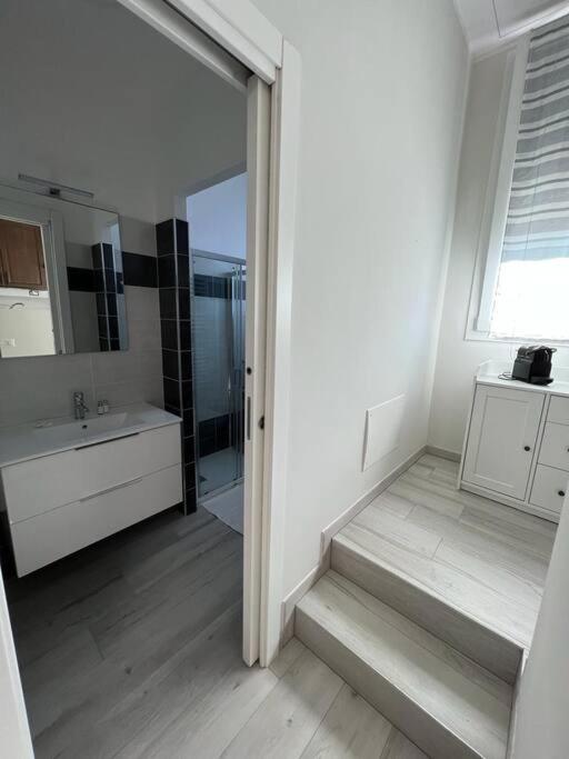 Appartamento Nuovo Vicino Milano Бресо Екстериор снимка